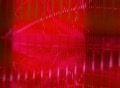 video clip 318897
