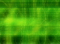 video clip 318909