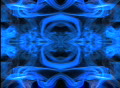 video clip 321627