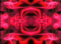 video clip 321733
