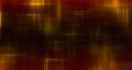 video clip 323763