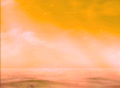 video clip 326319