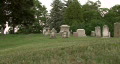 video clip 327183