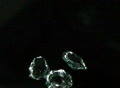 video clip 327431