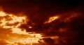 video clip 332689