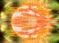 video clip 333137