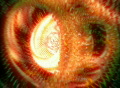 video clip 333143