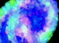 video clip 333285