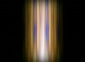 video clip 333377