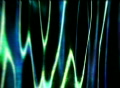 video clip 333431