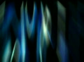 VJ Loop 433 Psychedelic Warp 7 Video