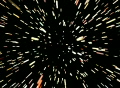video clip 333445