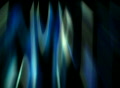 video clip 333481