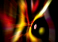 video clip 333489