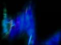 video clip 333499