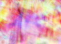 video clip 333573