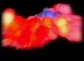 video clip 333601