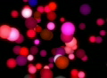 video clip 333799