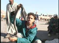 video clip 337767
