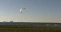 video clip 344035