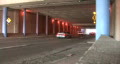 Cars In A Tunnel Video