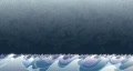 Stormy Waves