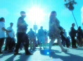 video clip 354185