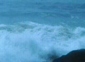 video clip 354309