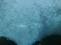 video clip 354363
