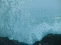 video clip 354385