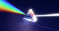 video clip 354401