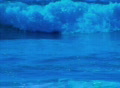video clip 354525