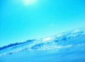 video clip 354561