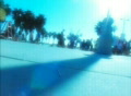 video clip 354589