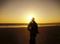 video clip 354651