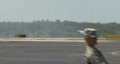 video clip 356241