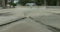 video clip 356361