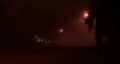video clip 356475