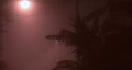 video clip 356765