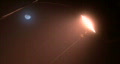 video clip 357111