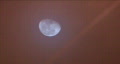 video clip 357141