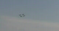 video clip 357267