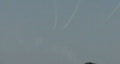 video clip 357319