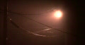 video clip 358613
