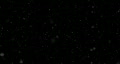 Dust Particle Composite Loop