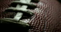 Football Macro