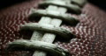Football Macro