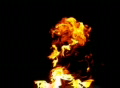 video clip 362369