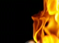 video clip 362379