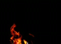 video clip 362401